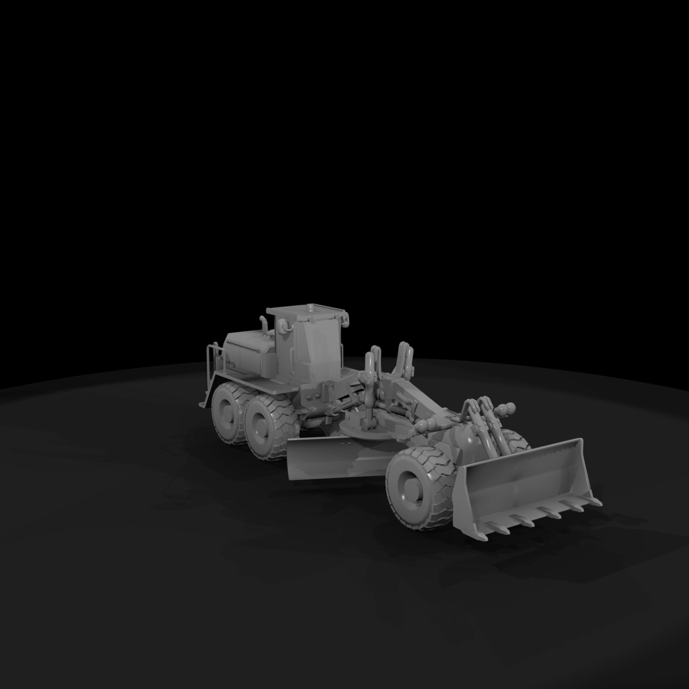 roadgrader-new-v1