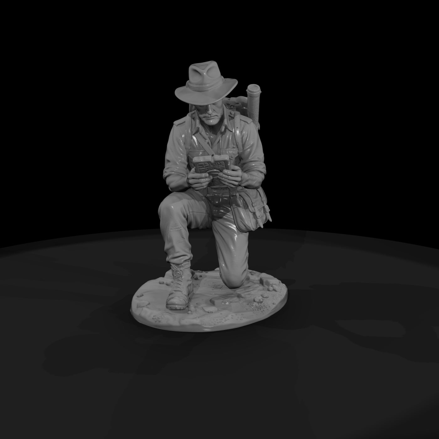 poparc-0003-desert-relic-adventurer