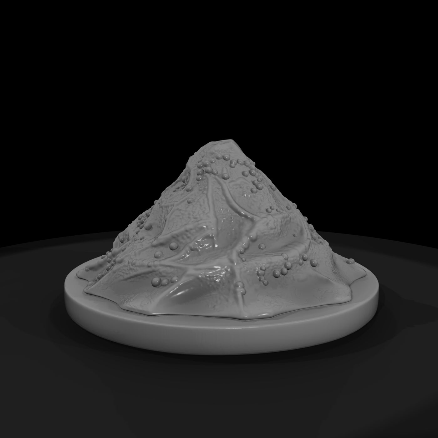 stylized-hill-terrain-base-663b9a