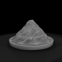 stylized-hill-terrain-base-663b9a — thumbnail 4