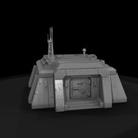 mil-201-1980s-cold-war-hardened-command-bunker — thumbnail 4