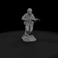 vnh-047-united-states-marine-rifleman — thumbnail 4