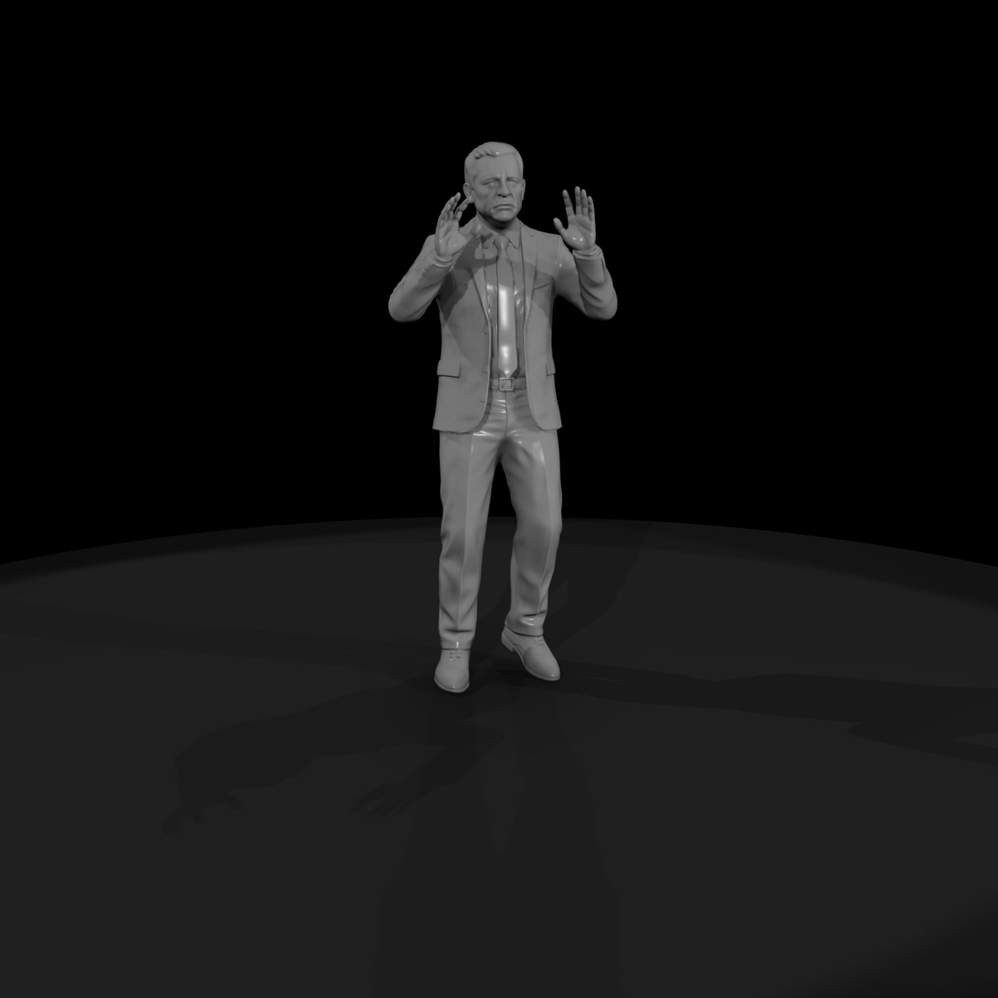 hostage-3