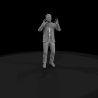 hostage-3 — thumbnail 6