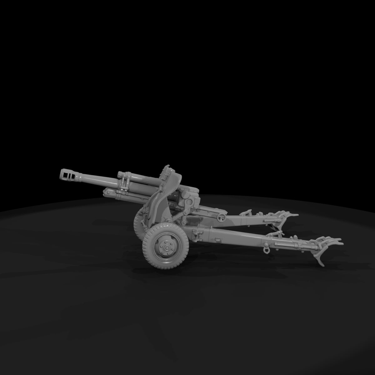 mil-106-ww2-pacific-105mm-howitzer