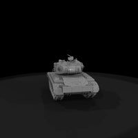 m26-pershing — thumbnail 6