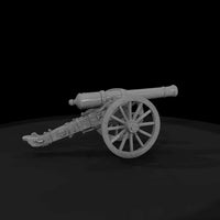 mil-027-civil-war-parrott-rifle — thumbnail 4