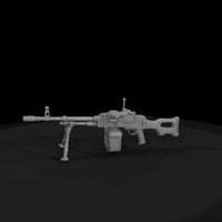 wpn-mgun-037-nsv — thumbnail 4