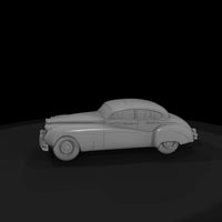 jaguar-mark-vii-1951 — thumbnail 6