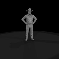 male-sheriff — thumbnail 6