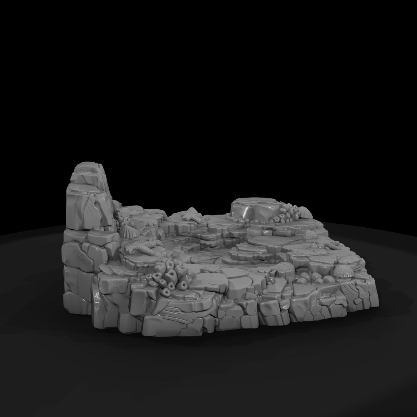 hitem2-p002-tidal-pool-rocks