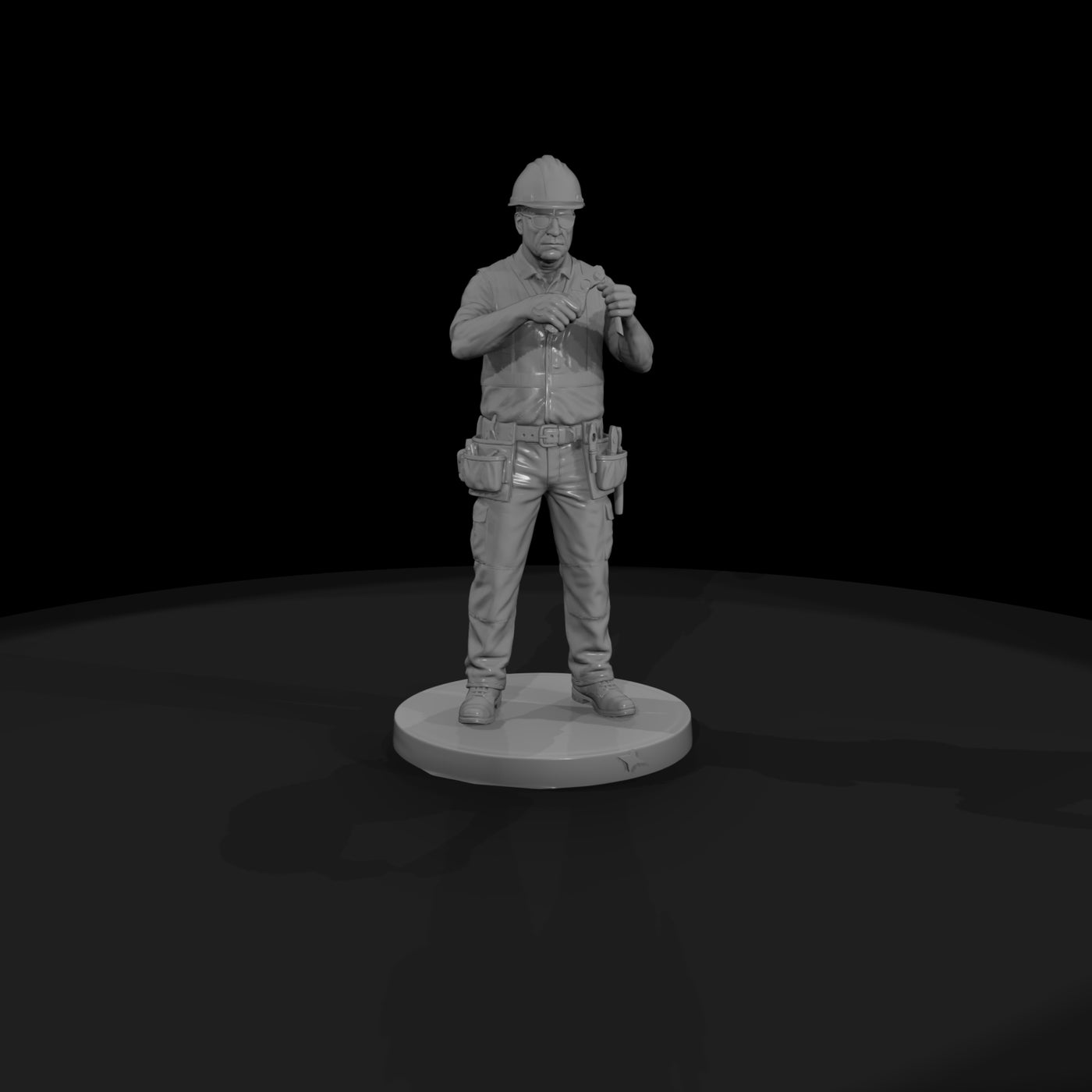 con-019-electrician