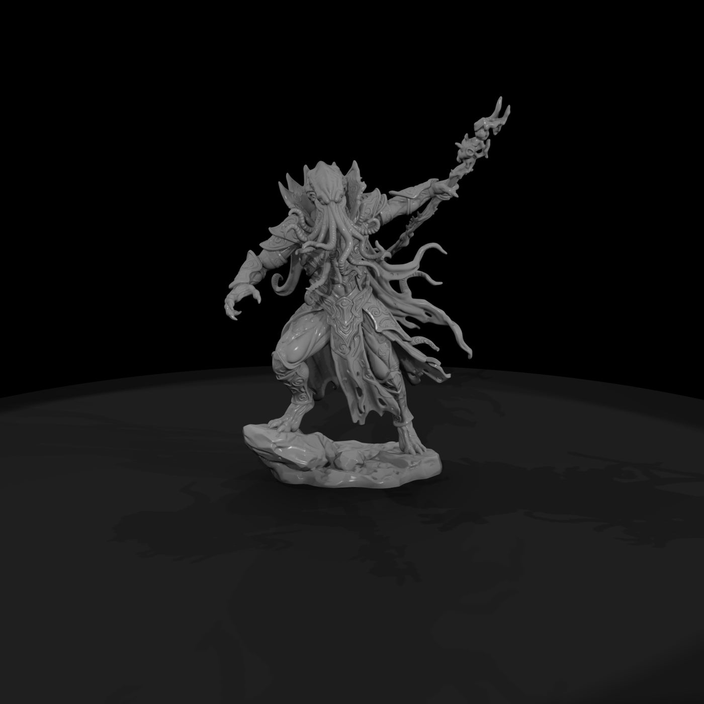 cmx-086-comic-monster-elder-horror