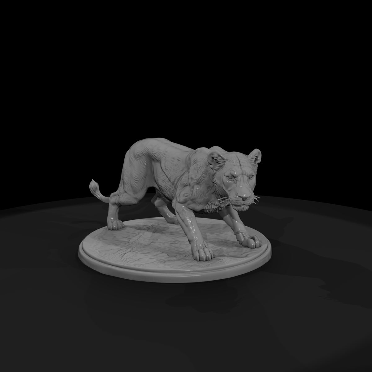 ant-002-lion-female