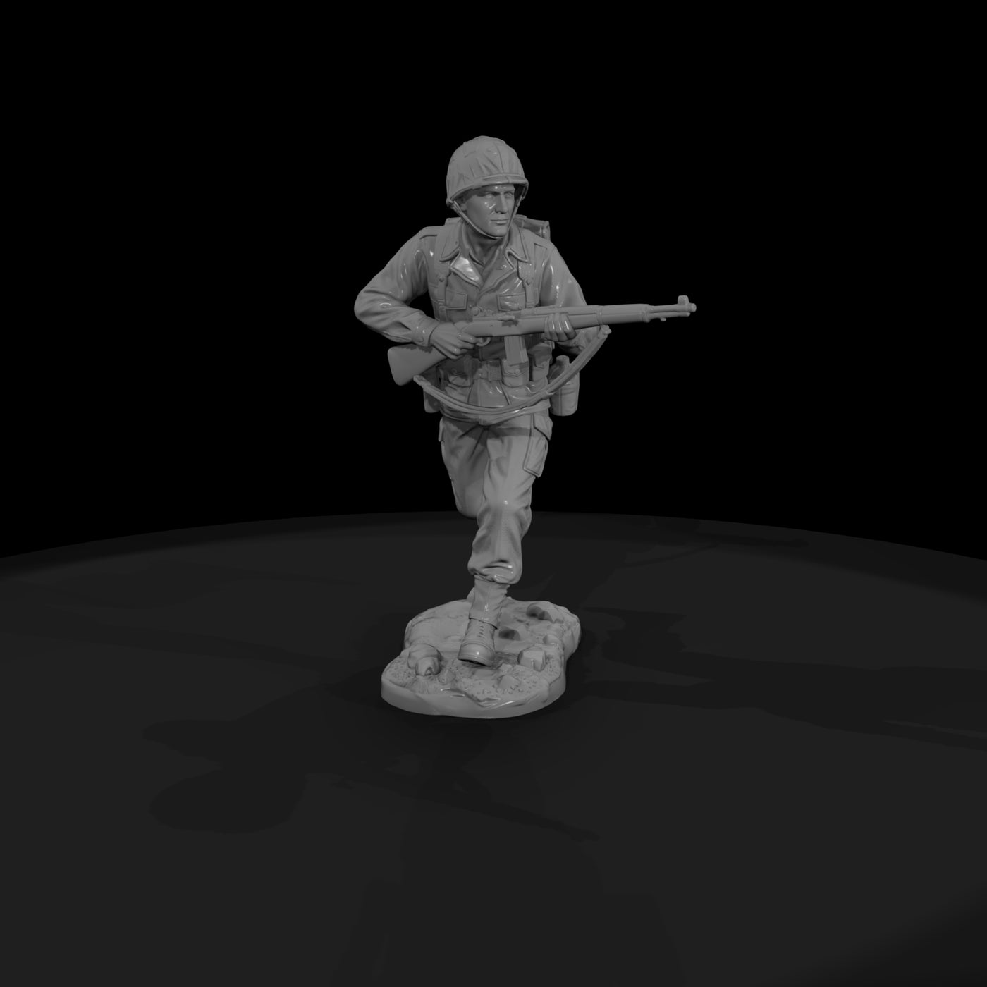 ww2h-065-united-states-marine-raider