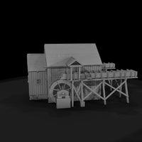 20260612-red-water-wheel-mill-2d562e89f9 — thumbnail 4