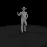 western-bar-mateo-teo-alvarez — thumbnail 6