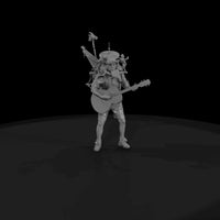 one-man-band-street-musician-and-layouts-2004be — thumbnail 5