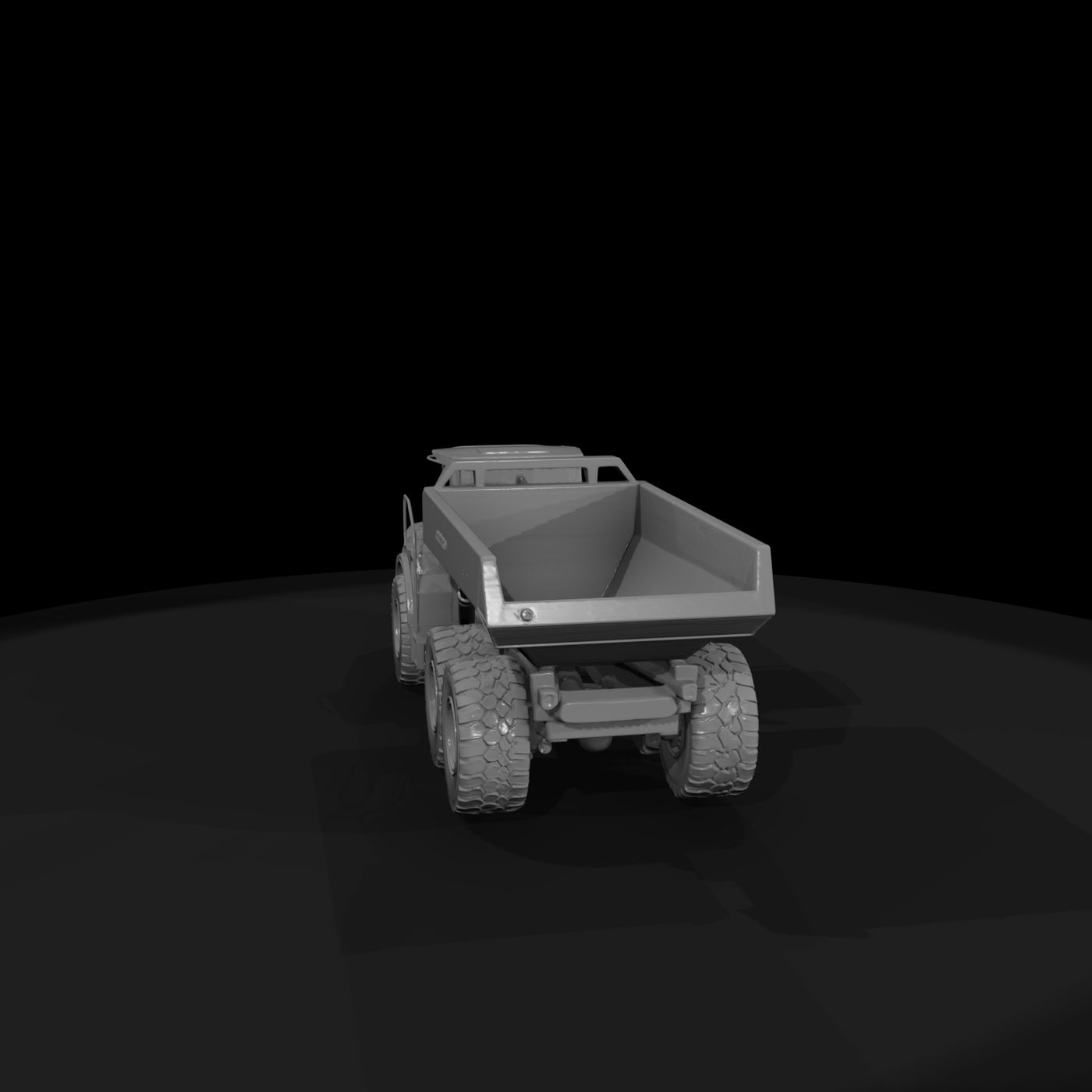 volvo-a25f