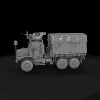 20260612-military-cargo-truck-model-cc5a3e8f0e — thumbnail 4