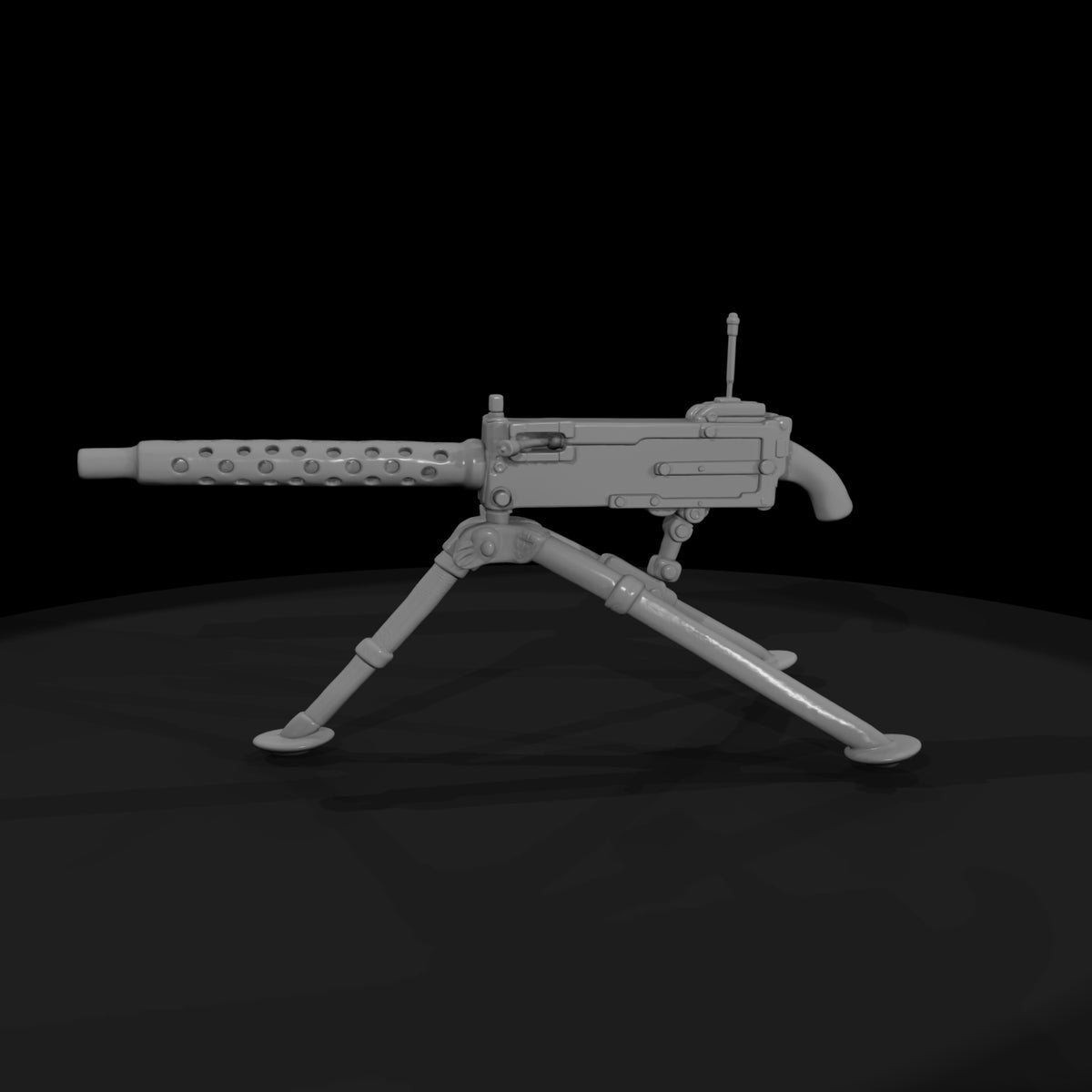 wpn-mgun-011-m1919-browning