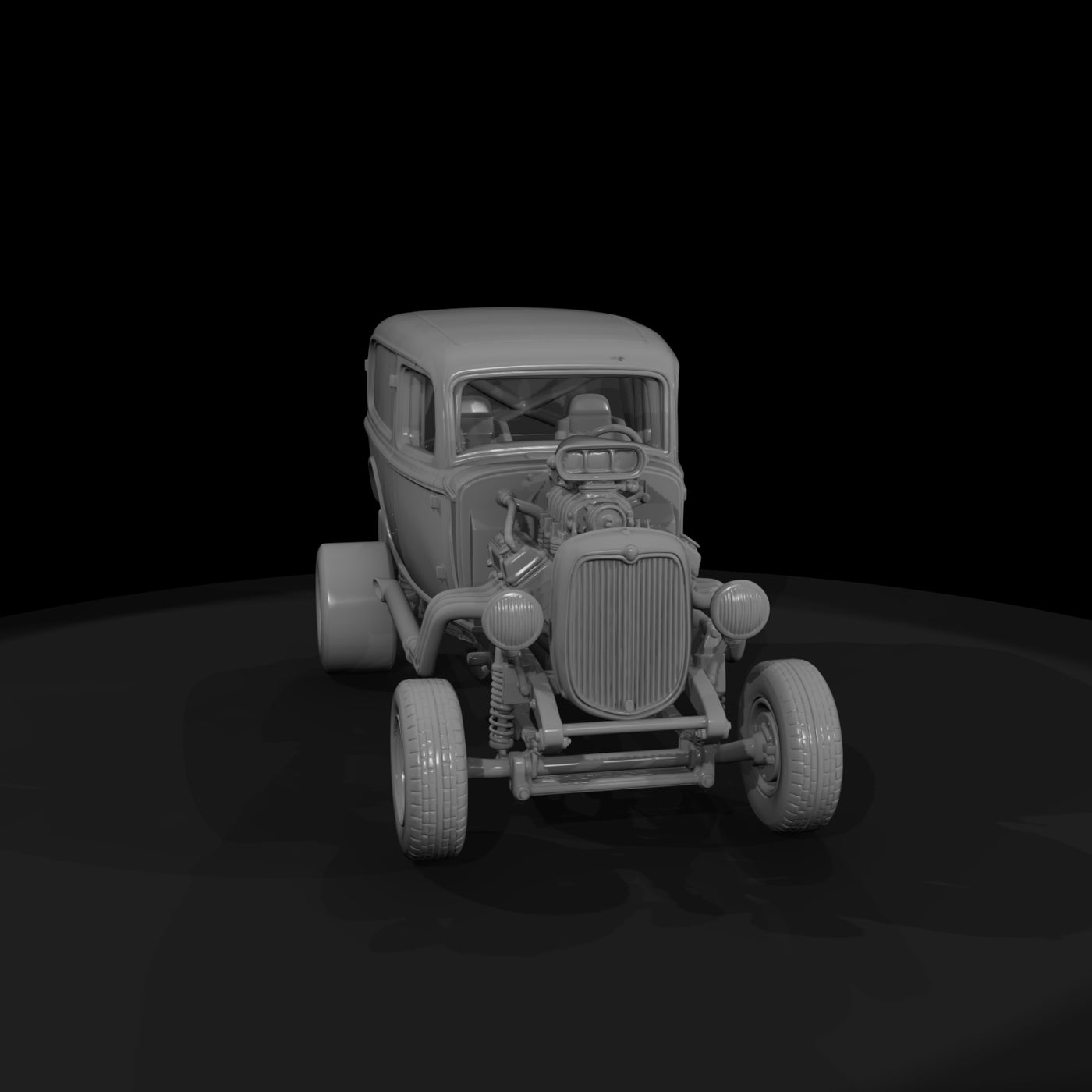 car-013-hot-rod-fire-wagon