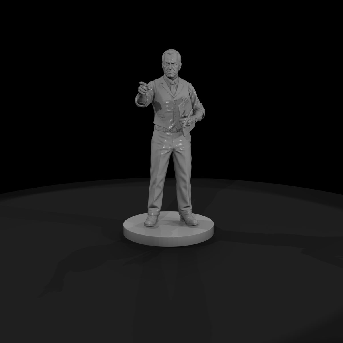 fac-040-factory-foreman-factory-floor