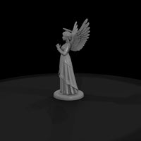 hal-005-angel-3bcfb0 — thumbnail 5
