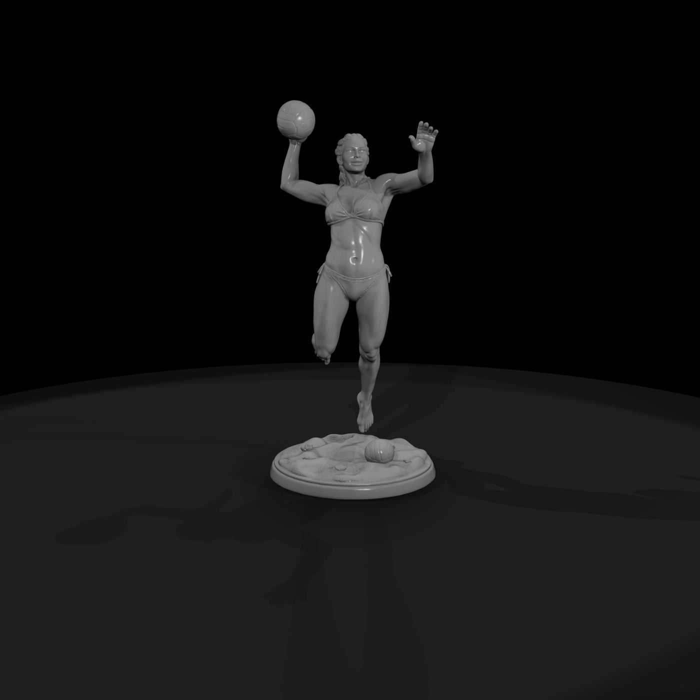bch-003-woman-volleyball-spike-6f73be