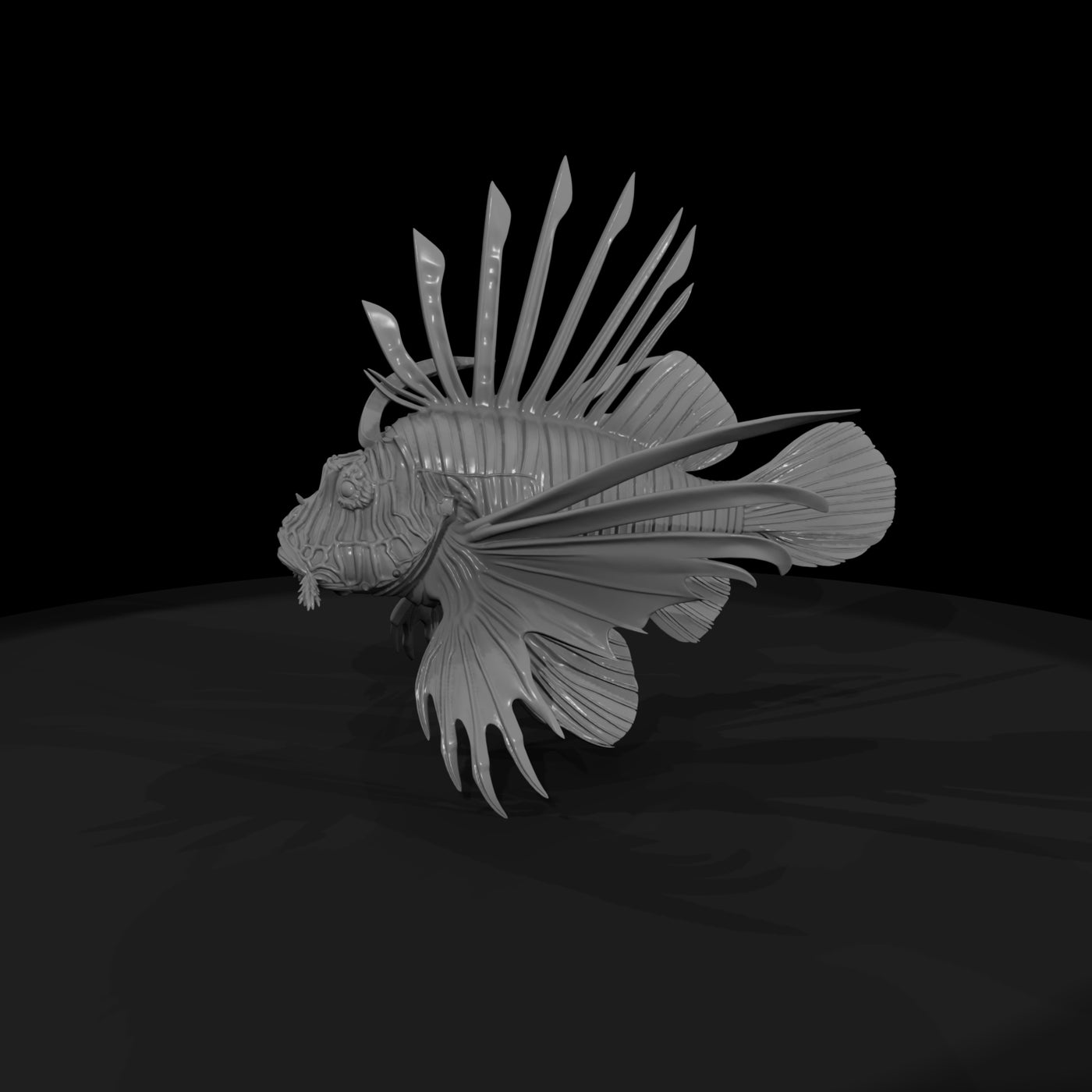 lionfish-figure-diorama-tabletop-miniature-210623
