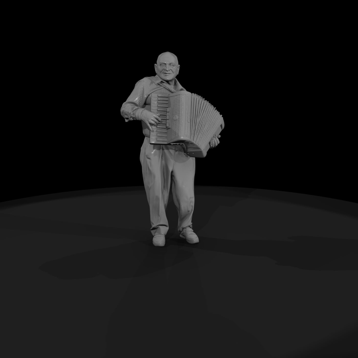 standing-accordion-player-4acfc4