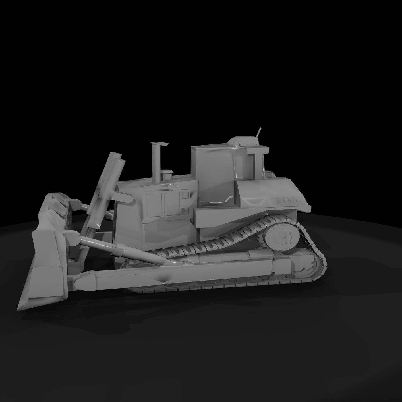 cat-d8-v0