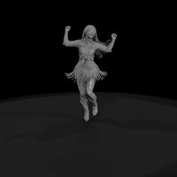 cowgirl — thumbnail 5