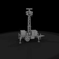 mil-272-modern-desert-deployable-radar-mast — thumbnail 4