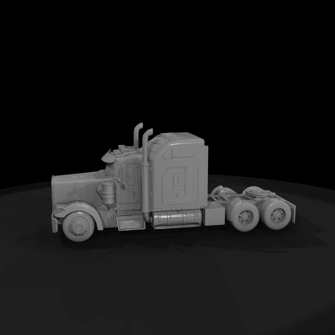 kenworth-w900-sleeper-cab