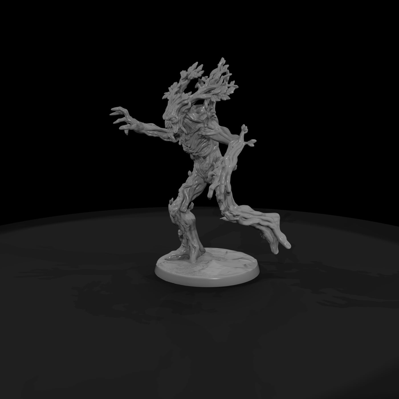 fmon-34-walking-treant-2f949c