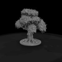 stylized-oak-tree-for-dioramas-469277 — thumbnail 5