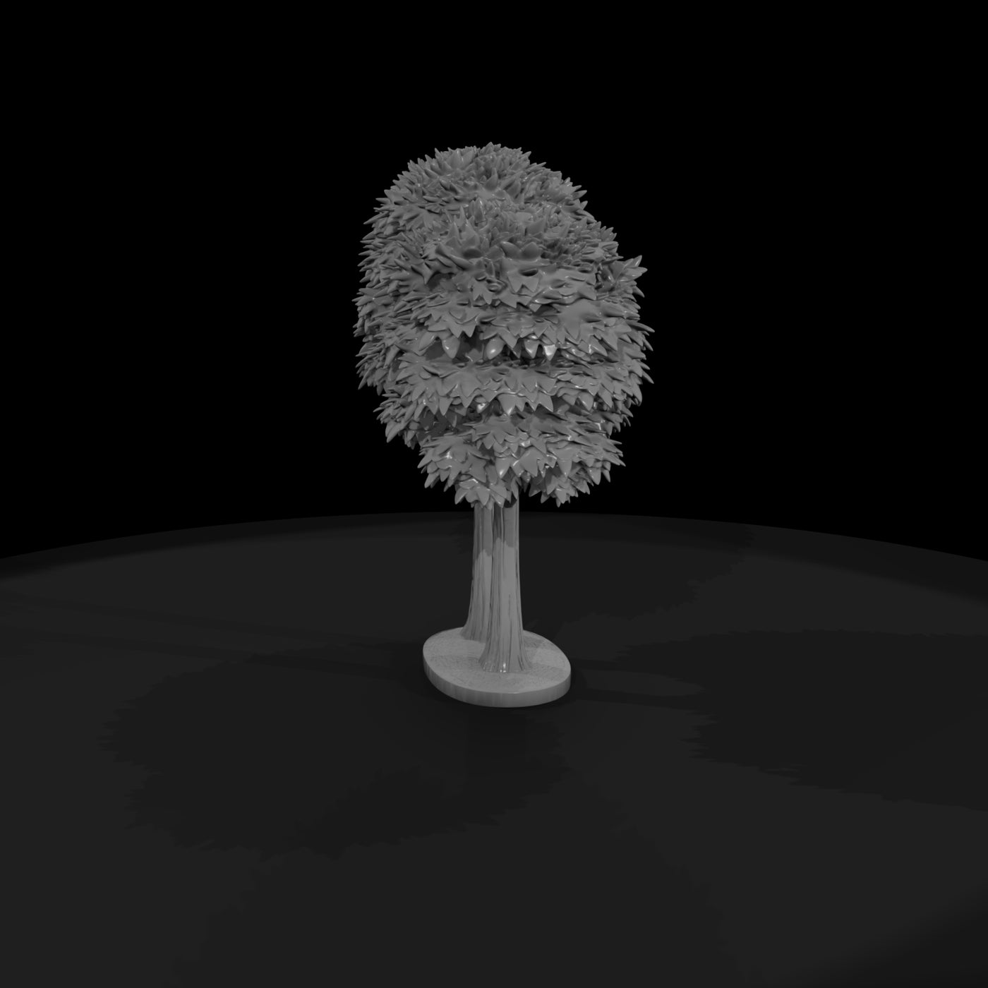 stylized-twin-deciduous-trees-for-dioramas-617888