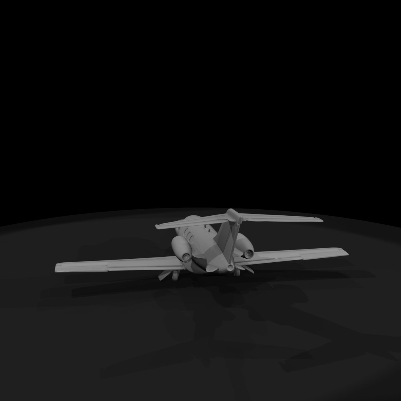 cessna-citation-mustang-2025-3d-printable-miniature-591540