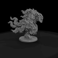 creature-p161-ash-drift-soot-beast — thumbnail 4