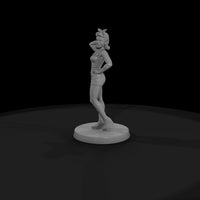 pinup-13-1940s-6c884b — thumbnail 4