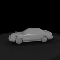 1983-honda-prelude-mk2-1983 — thumbnail 6