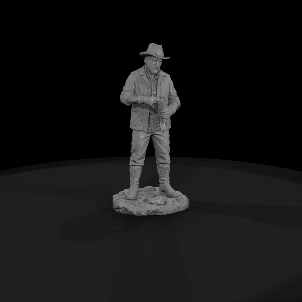 ww-0071-villain-dynamite-man