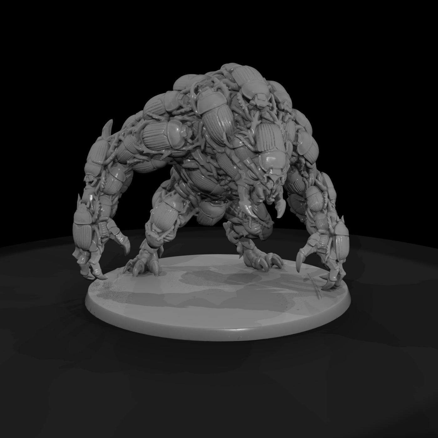 creature-p188-tomb-beetle-swarm-beast