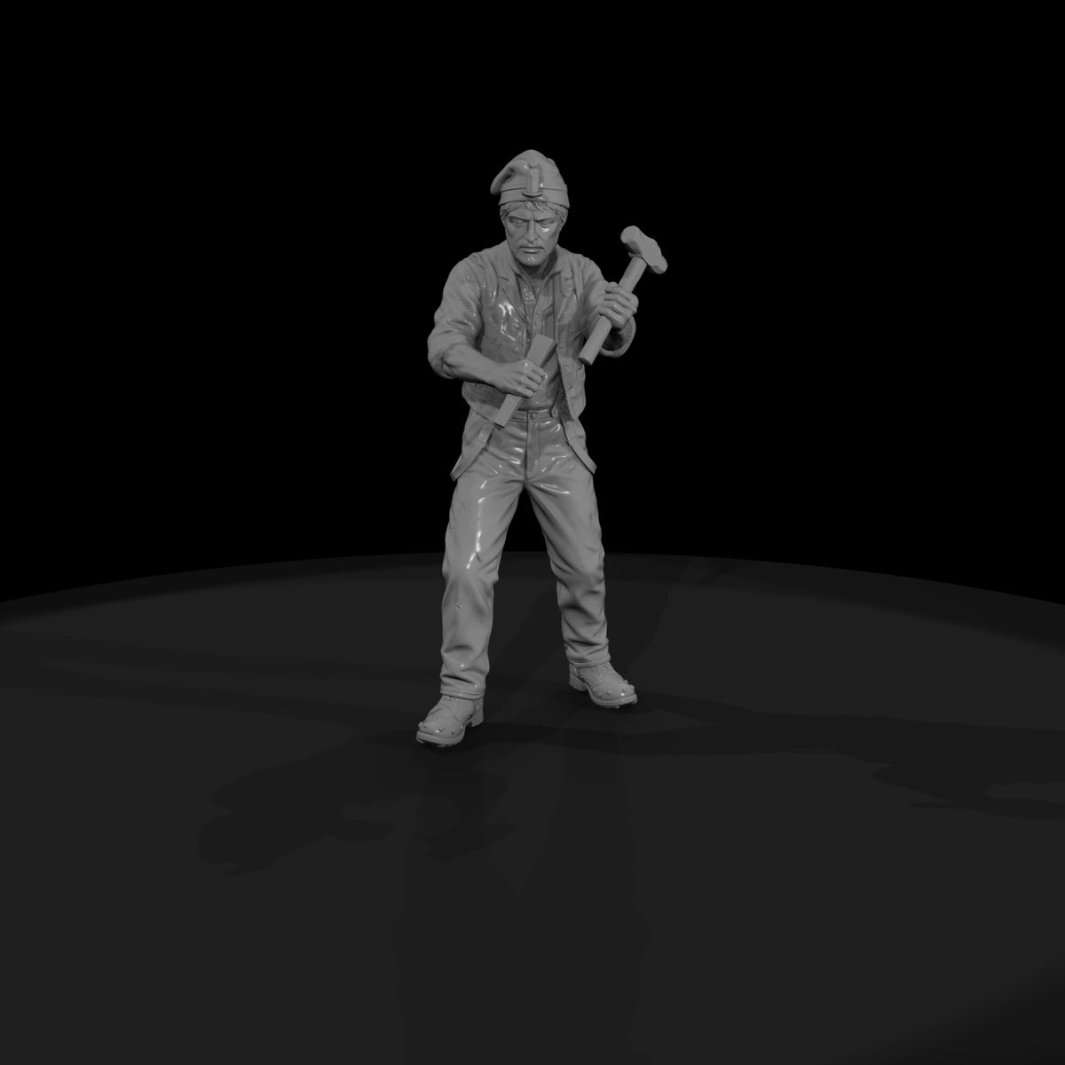 occ-011-1880s-underground-miner-gad-man
