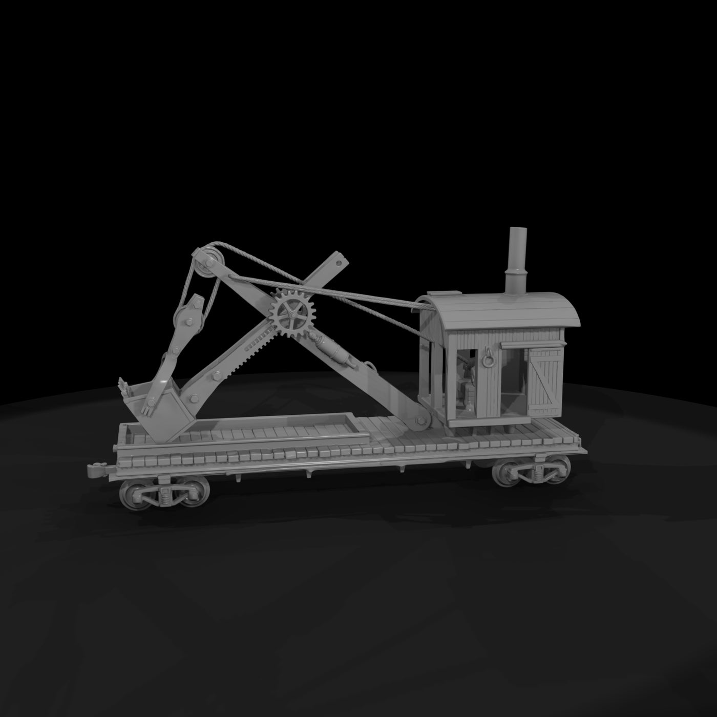 20260612-railroad-steam-shovel-9ae3e18fa4