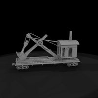 20260612-railroad-steam-shovel-9ae3e18fa4 — thumbnail 4