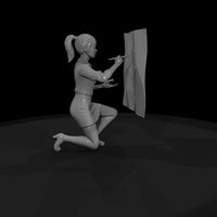 young-asian-female — thumbnail 6