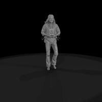 1970s-hippies-hippiemanstandin — thumbnail 6