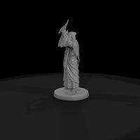 hor-005-hooded-cultist-49aaf7 — thumbnail 4